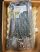 PBXGB-CA NEW NO BOX SEALED IN ANTI STATIC FROM 2004