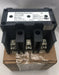 NEW WESTINGHOUSE EL3050R CURRENT LIMITER 50 AMP MCP BREAKERS STYLE NO 2607D43G11