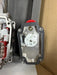 440E-L22BNST GUARDMASTER LIFELINE 4 STAINLES ROPE PULL SWITCH ALLEN BRADLEY 440E