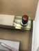 NEW ESKO ELF-TF7-H PURGE FLOW METER 10-100% 4 USGPH 1/4