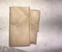 NEW WESTINGHOUSE EL3050R CURRENT LIMITER 50 AMP MCP BREAKERS STYLE NO 2607D43G11