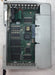 1769-SDN Allen Bradley Compact I/O Or Micrologix 1500 Devicenet Scanner Module