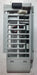 1769-SDN Allen Bradley Compact I/O Or Micrologix 1500 Devicenet Scanner Module
