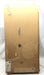 Sealed Allen Bradley 1336-BDB-SP20A 25hp Gate Driver PCB 575 VAC