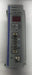 1769-SDN Allen Bradley Compact I/O Or Micrologix 1500 Devicenet Scanner Module