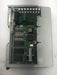 1769-SDN Allen Bradley Compact I/O Or Micrologix 1500 Devicenet Scanner Module