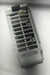 1769-SDN Allen Bradley Compact I/O Or Micrologix 1500 Devicenet Scanner Module