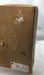 Sealed Allen Bradley 1336-BDB-SP20A 25hp Gate Driver PCB 575 VAC