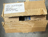 NSR81024LLC NORTHSTAR / DANAHER CONTROLS 760-301-03 ENCODER NSRB1024LLC