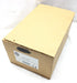 NEW 845H ALLEN-BRADLEY OPTICAL ENCODER 845H-SJDZ24CNY1C