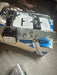 Ranco 022-7706 Dual Function Pressure Refrigeration Control O22-7706