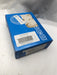 Ranco 022-7706 Dual Function Pressure Refrigeration Control O22-7706