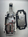 NEW 440E-L22BNSM GUARDMASTER LIFELINE4 STAINLESS ROPE PULL SWITCH E-STOP