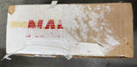 DANAHER CONTROLS EA700-10926 / EA70010926 LMSW-CW/CCW-SHT TR SL2C26 EA700 NAMCO