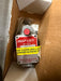 DANAHER CONTROLS EA700-10926 / EA70010926 LMSW-CW/CCW-SHT TR SL2C26 EA700 NAMCO