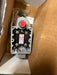 DANAHER CONTROLS EA700-10926 / EA70010926 LMSW-CW/CCW-SHT TR SL2C26 EA700 NAMCO