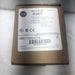 NEW 836T 2017 ALLEN BRADLEY 836T-T253JX119 BULLETIN PRESSURE CONTROL SWITCH NIB