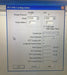1761-L32AWA Allen Bradley Ser E MicroLogix 1000 Controller PLC MICRO LOGIX