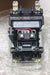 500-C0D920 New Allen Bradley Contactor 500-COD920 QTY