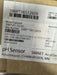 396P-01-10-55 NEW 2018 FACTORY SEALED EMERSON ROSEMOUNT SMART SENSOR 396P PH