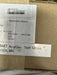 396P-01-10-55 NEW 2018 FACTORY SEALED EMERSON ROSEMOUNT SMART SENSOR 396P PH