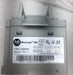 1761-L32AWA Allen Bradley Ser E MicroLogix 1000 Controller PLC MICRO LOGIX