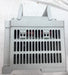 1761-L32AWA Allen Bradley Ser E MicroLogix 1000 Controller PLC MICRO LOGIX