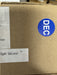 396P-01-10-55 NEW 2018 FACTORY SEALED EMERSON ROSEMOUNT SMART SENSOR 396P PH