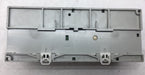 1761-L32AWA Allen Bradley Ser E MicroLogix 1000 Controller PLC MICRO LOGIX
