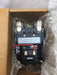 500-C0D920 New Allen Bradley Contactor 500-COD920 QTY