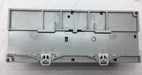 1761-L32AWA Allen Bradley Ser E MicroLogix 1000 Controller PLC MICRO LOGIX