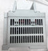 1761-L32AWA Allen Bradley Ser E MicroLogix 1000 Controller PLC MICRO LOGIX