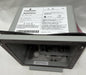 1056 NEW NO BOX 1056-03-21-38-AN EMERSON ROSEMOUNT PH ANALYZER Housing Only
