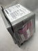 1056 NEW NO BOX 1056-03-21-38-AN EMERSON ROSEMOUNT PH ANALYZER Housing Only