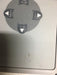 2711P-B10C15A1 Allen-Bradley Panelview Plus 1000 10.4 Key Touch Controlnet 2711P