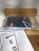 SP340A NEW IN ORIG PACKAGING BLACK BOX HIGH SPEED OPTO-ISOLATOR