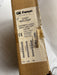 GE FANUC IC697MDL250F SERIES 90-70 DISCRETE LOGIC INPUT MDL120AC 32PT ISOLATED