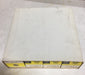 ALLEN BRADLEY CAT 1771-WA SWING ARM