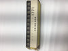 ALLEN BRADLEY CAT 1771-WA SWING ARM