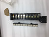 ALLEN BRADLEY CAT 1771-WA SWING ARM