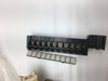 ALLEN BRADLEY CAT 1771-WA SWING ARM