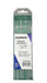 NEW RADNOR 64001952 TUNGSTEN ELECTRODE 3/32