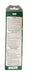 NEW RADNOR 64001952 TUNGSTEN ELECTRODE 3/32