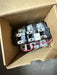 NEW 592-EUTE EUTECTIC OVERLOAD RELAY NIB