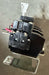 NEW 592-EUTE EUTECTIC OVERLOAD RELAY NIB