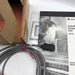 NEW ALLEN-BRADLEY 1784PCC SER B CONTROLNET COMMUNICATION CARD PCMCIA CARD NIB