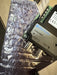 NEW 2024 ALLEN BRADLEY 20-COMM-C CONTROLNET TO DPI ADAPTER 20-COM-C 20COMMC