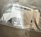 NEW NUMATIC 11SAD400O000030 SOLENOID VALVE