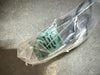 NEW NUMATIC 11SAD400O000030 SOLENOID VALVE