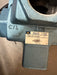 MAC VALVES INC 58B-12-116AA NEW PNEUMATIC SOLENOID 58B-12-116A 120VAC OR 24 VDC